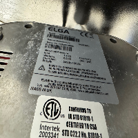 ELGA PureLab Flex Lab Water Purification System image 1
